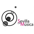 Sevilla de Música